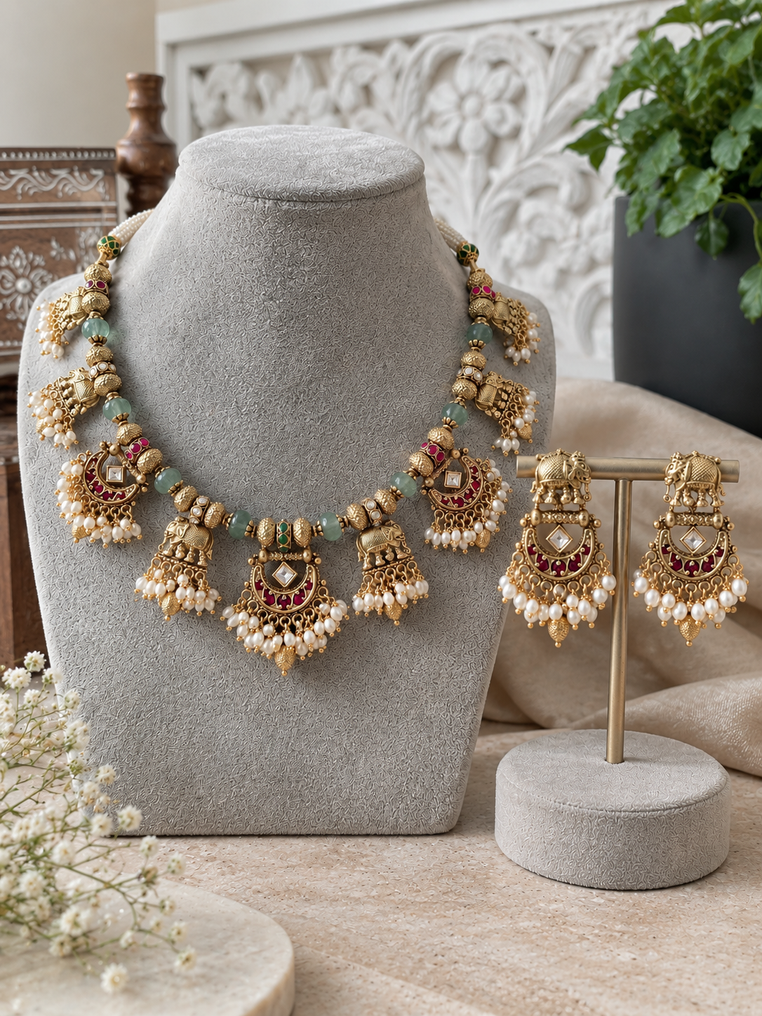 Zoom