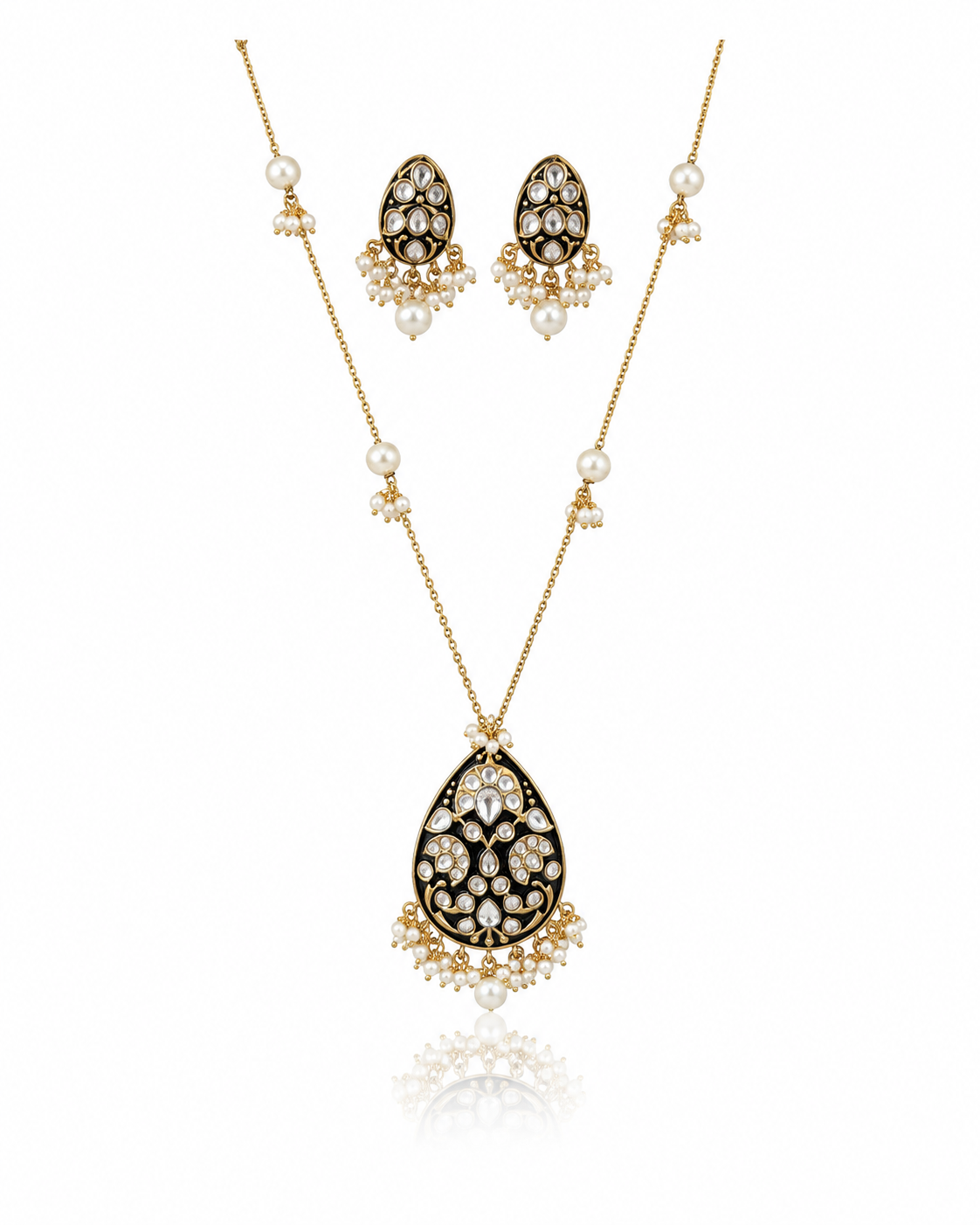 Zoom