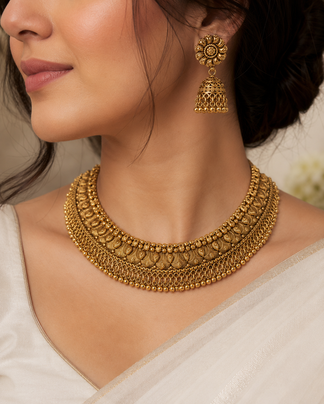 Zoom